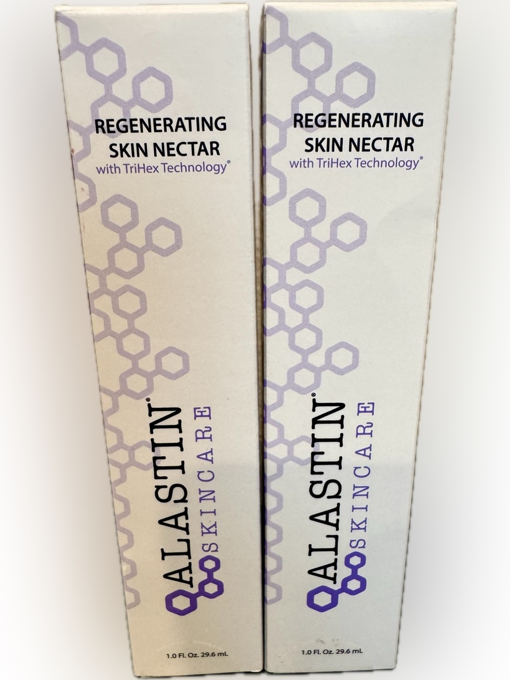 Alastin Skin Nectar 2 Pack